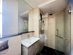 Atrium Residences (D14), Apartment #612003651